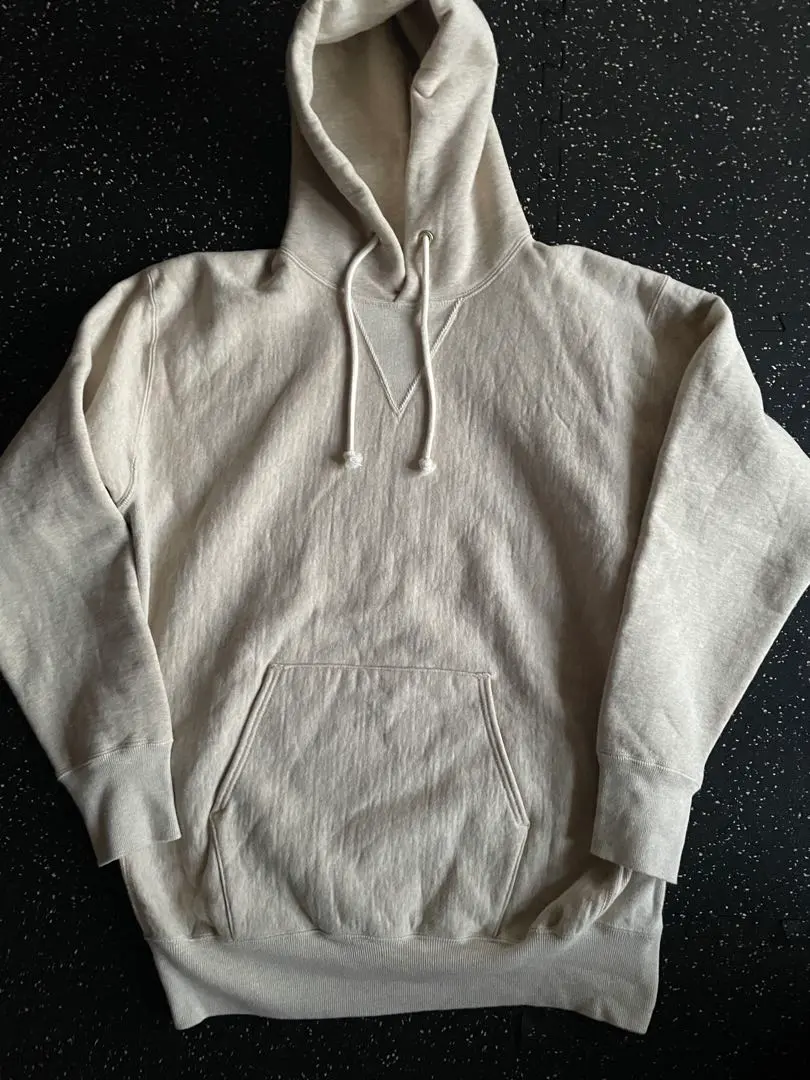 2026年最新】BONCOURA パーカーの人気アイテム - メルカリ