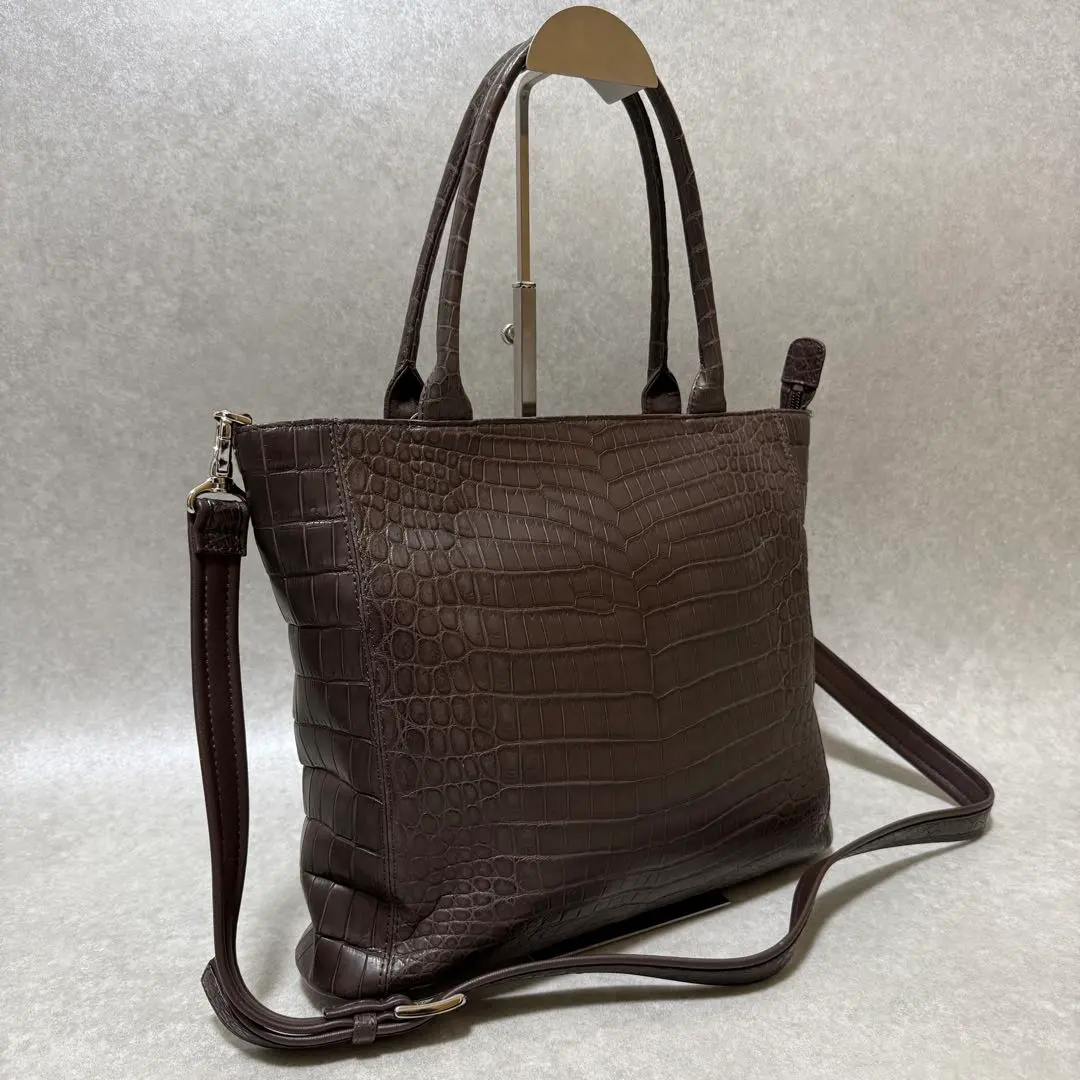 2026年最新】タケチ クロコの人気アイテム - メルカリ