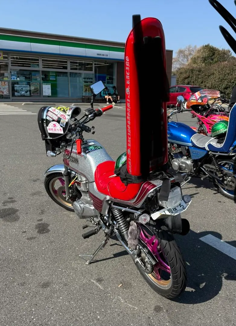 2026年最新】ヤシメガ初期の人気アイテム - メルカリ