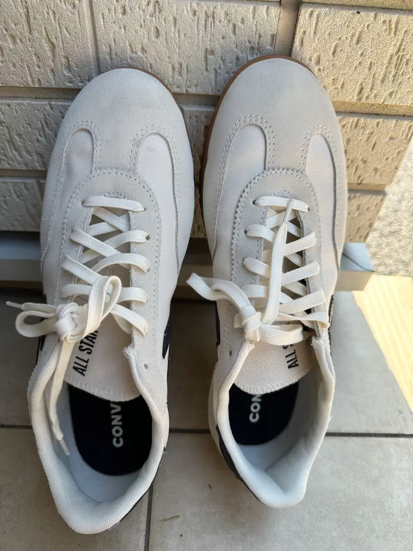 2026年最新】RUN star trainerの人気アイテム - メルカリ