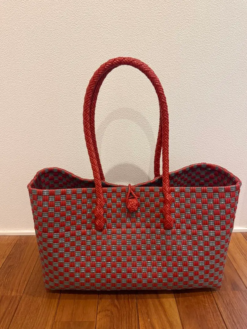 2026年最新】メケアリ ボストンの人気アイテム - メルカリ