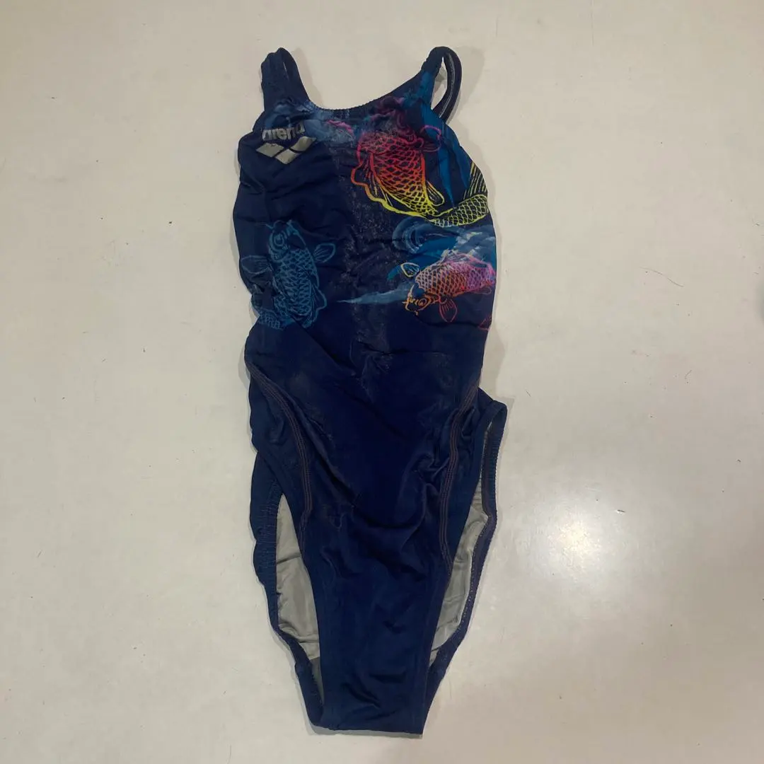 2026年最新】ARENA nuxの人気アイテム - メルカリ