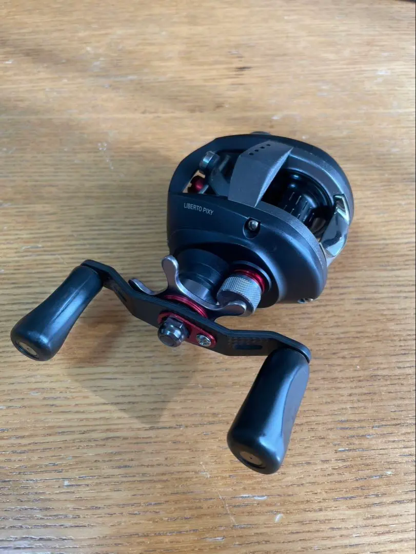 2026年最新】PX68 ピクシーの人気アイテム - メルカリ