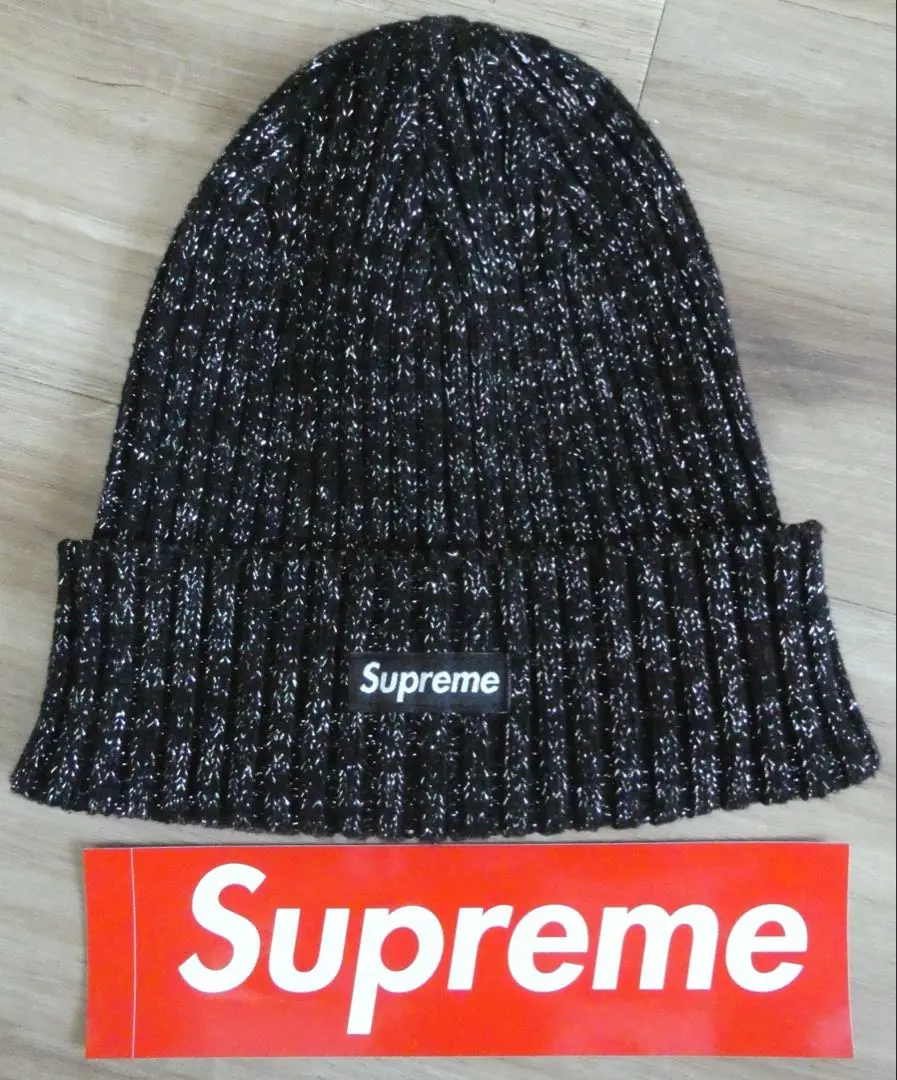 2026年最新】supreme overdyed beanie 23の人気アイテム - メルカリ