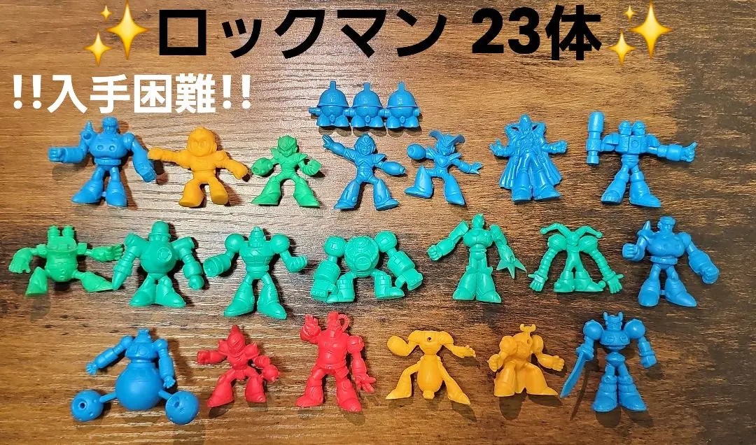 2026年最新】フォルテ ゴスペルの人気アイテム - メルカリ