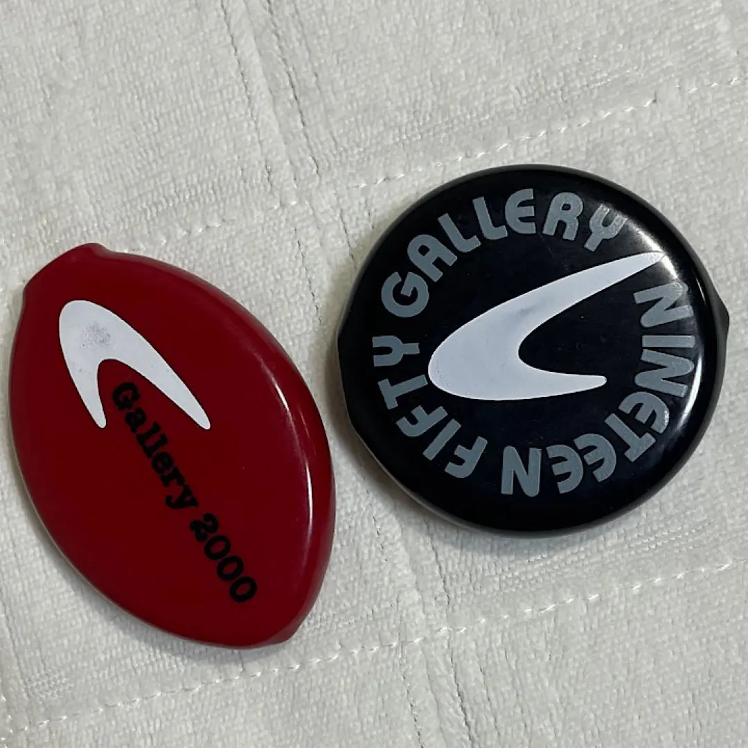 2026年最新】goodenough ピンバッジの人気アイテム - メルカリ