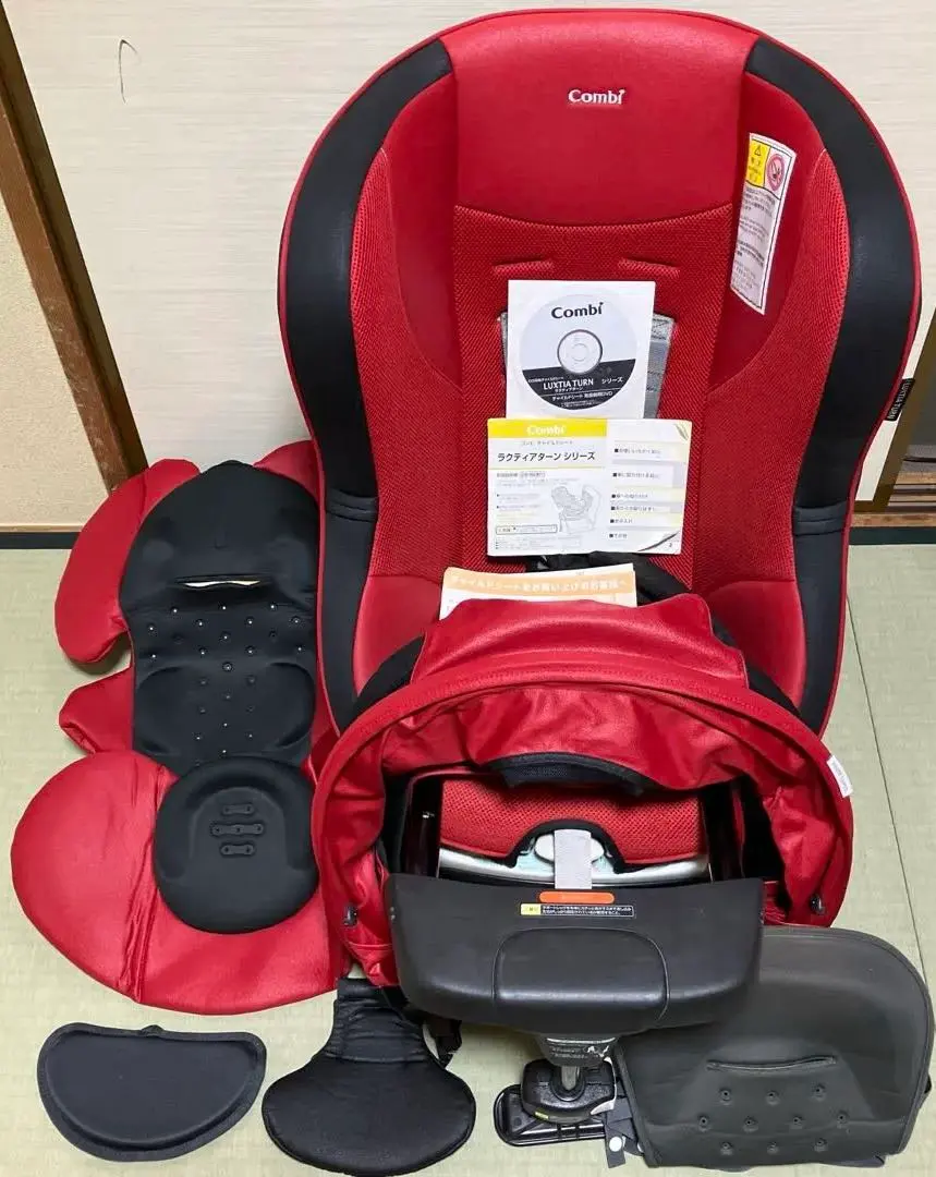 2026年最新】ラクティアターン cv-etyの人気アイテム - メルカリ