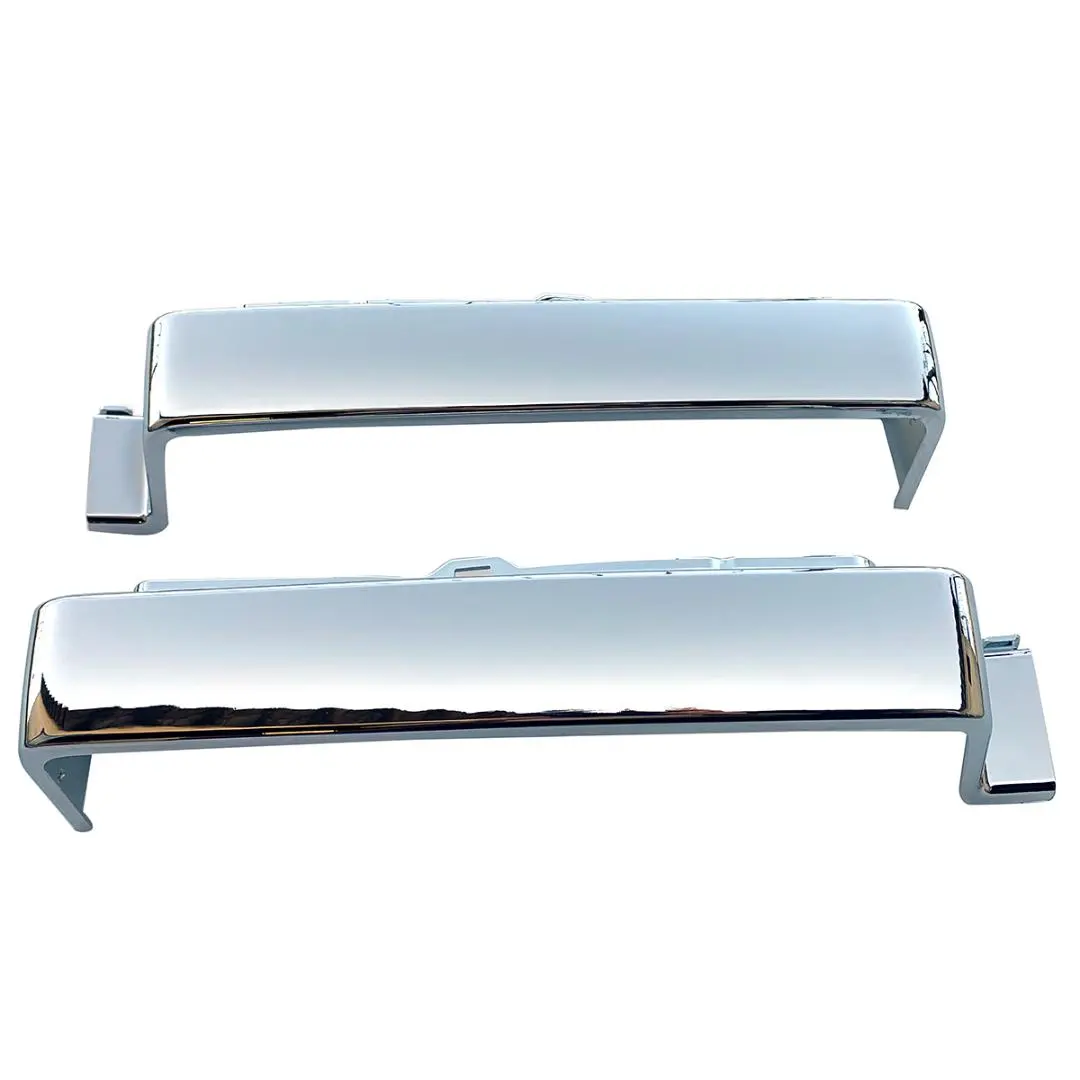 2026年最新】17スーパーグレート ステップの人気アイテム - メルカリ