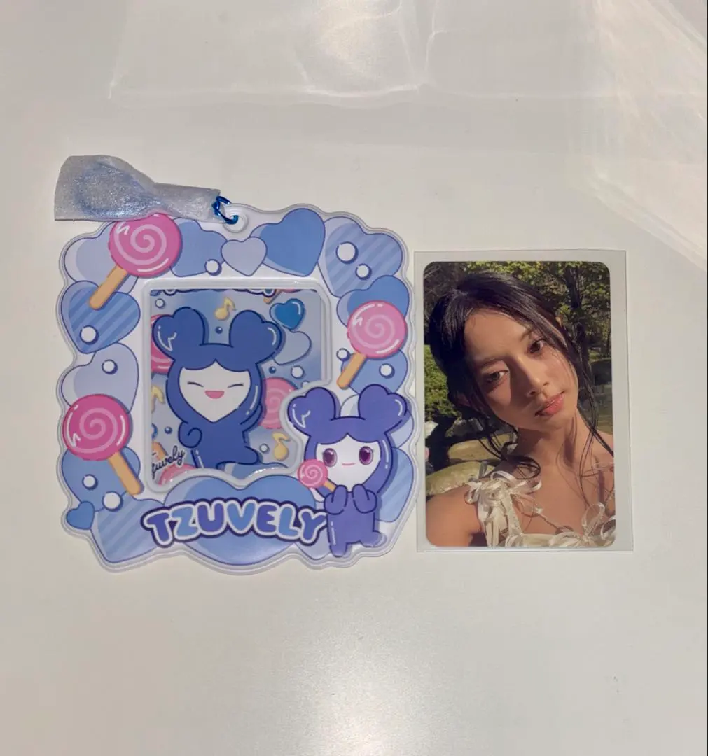 2026年最新】ツブリー トレカケースの人気アイテム - メルカリ