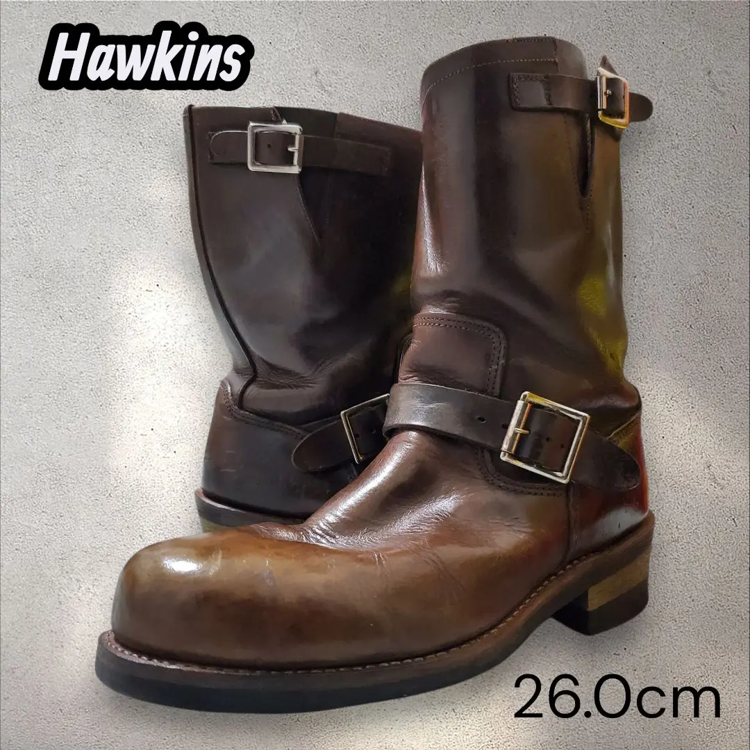 2026年最新】バイク バギー ブーツの人気アイテム - メルカリ