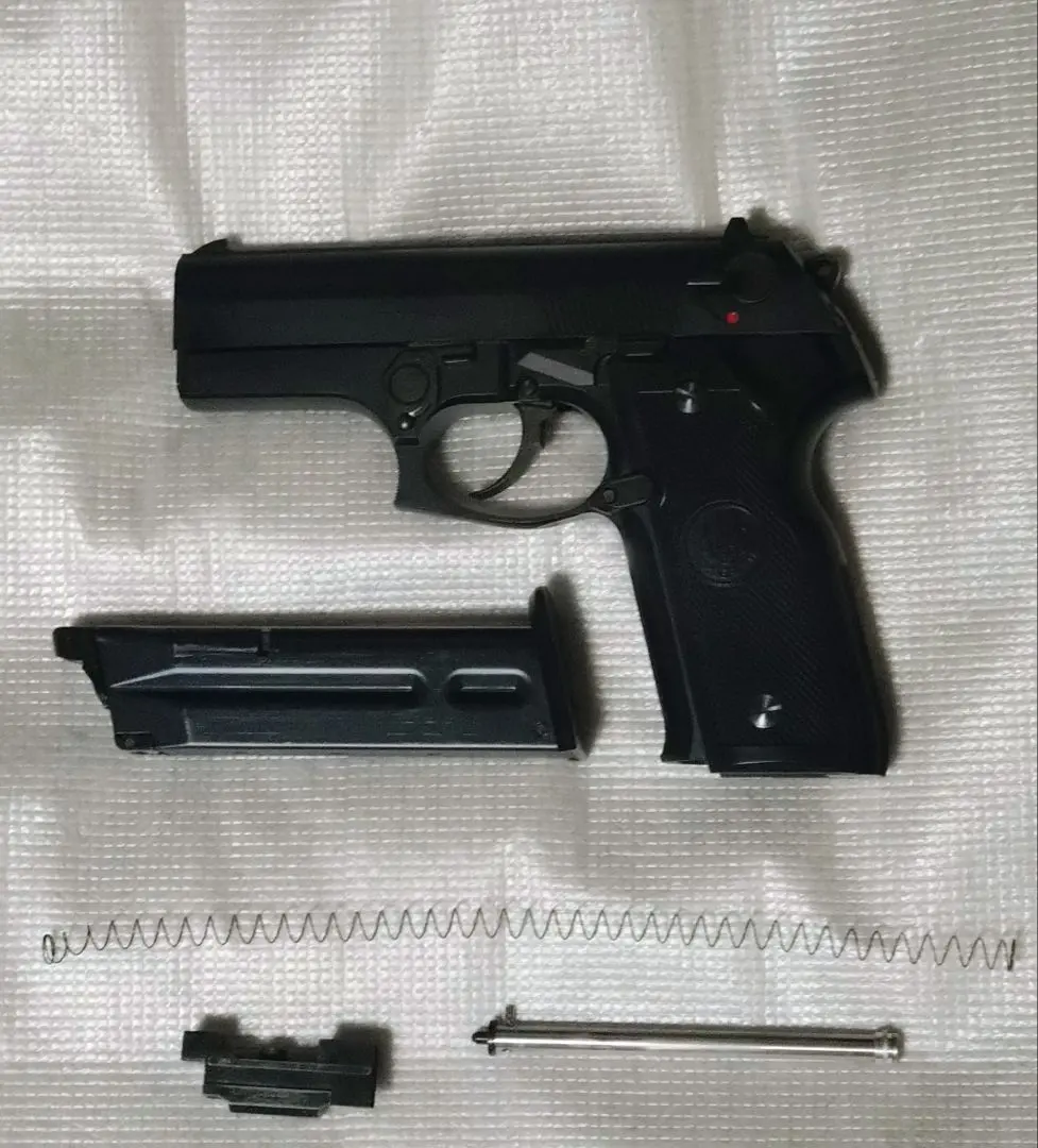 2026年最新】ksc クーガの人気アイテム - メルカリ