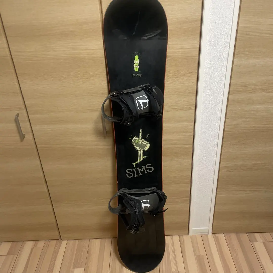 2026年最新】sims the dayの人気アイテム - メルカリ