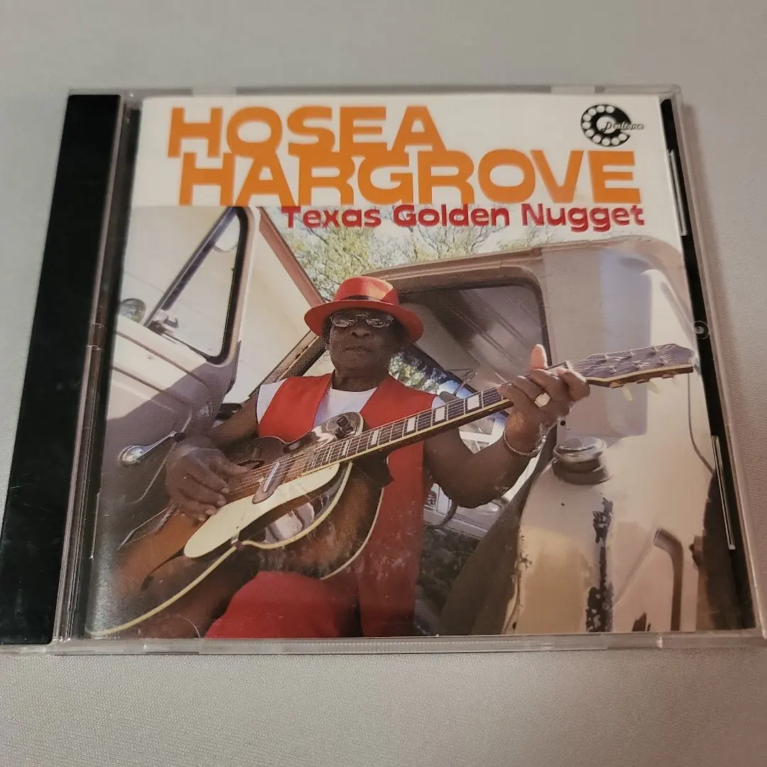 2026年最新】ゴールデンナゲットの人気アイテム - メルカリ