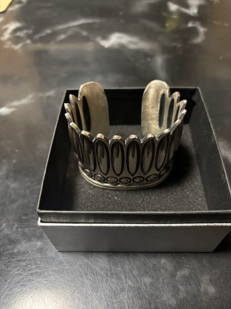 2026年最新】コディサンダーソン フェザーの人気アイテム - メルカリ