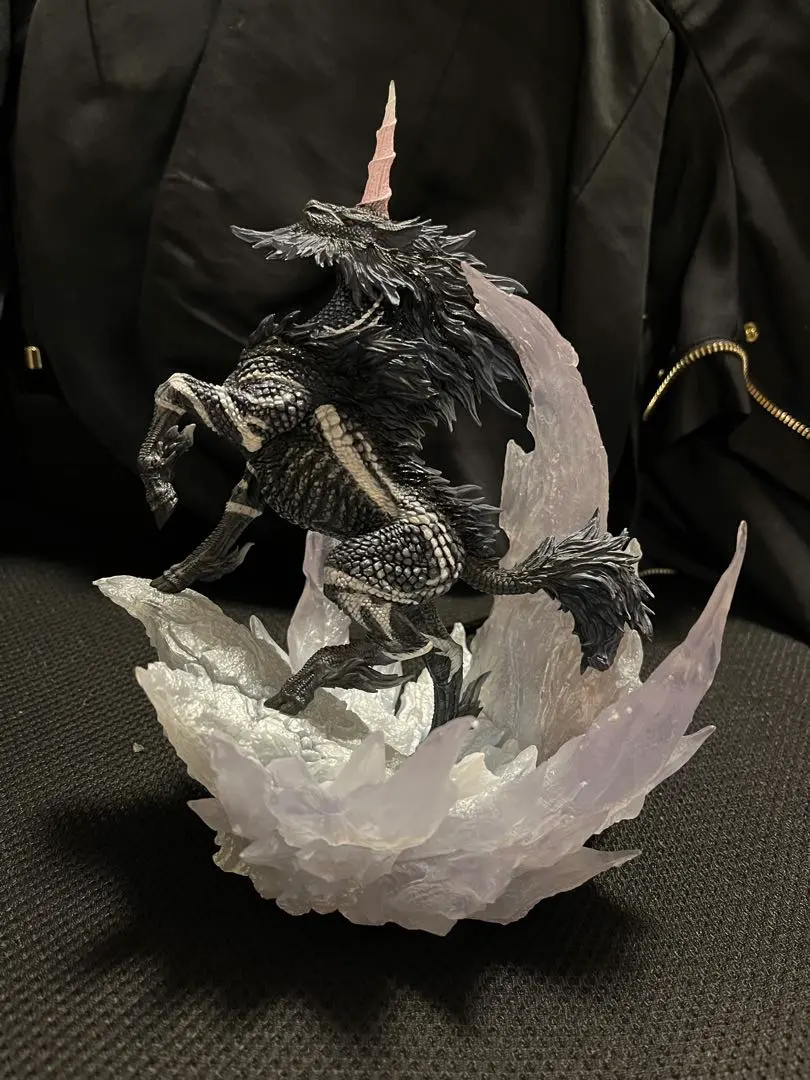 2026年最新】クリエイターズモデル キリンの人気アイテム - メルカリ