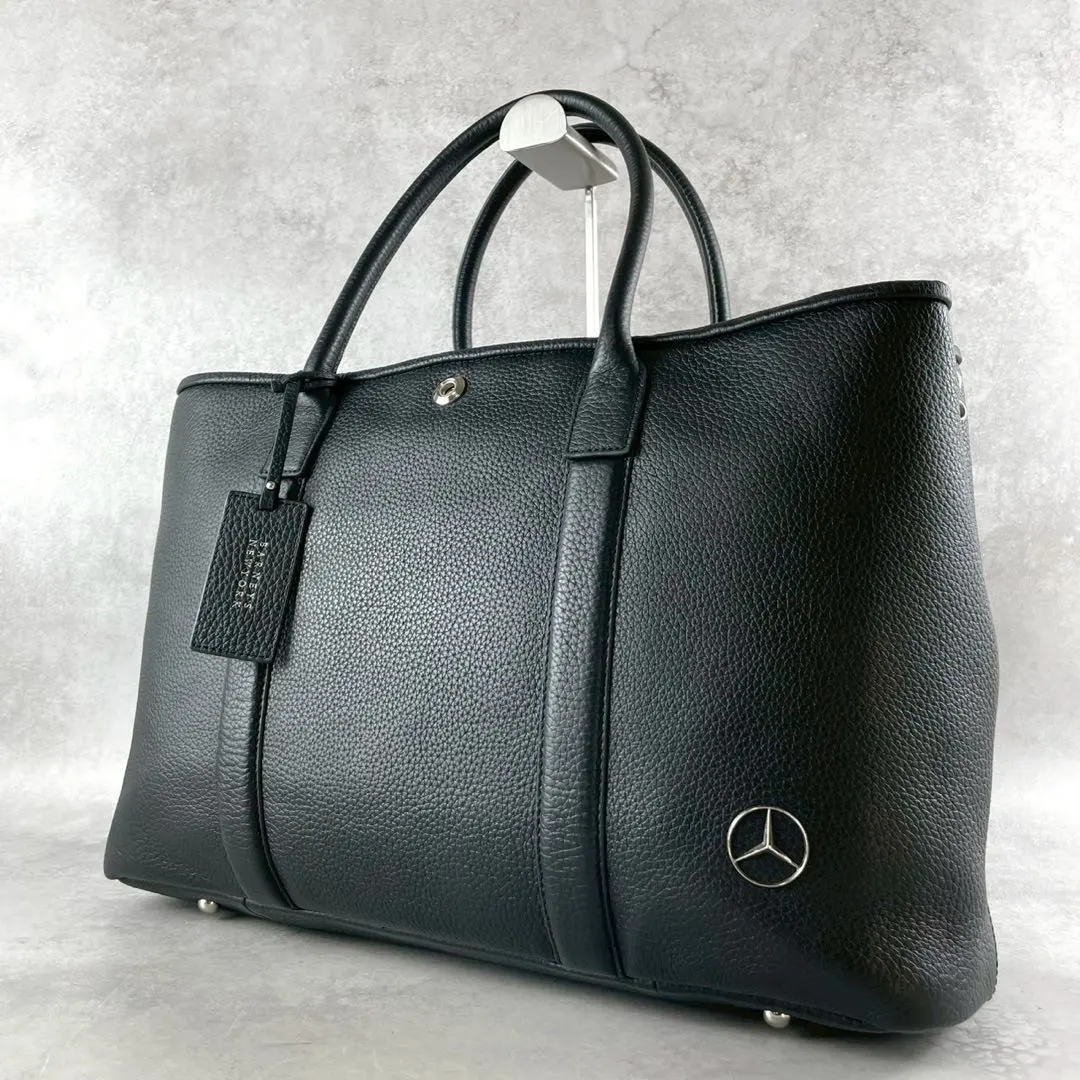 2026年最新】ベンツ トートバッグ バーニーズの人気アイテム - メルカリ