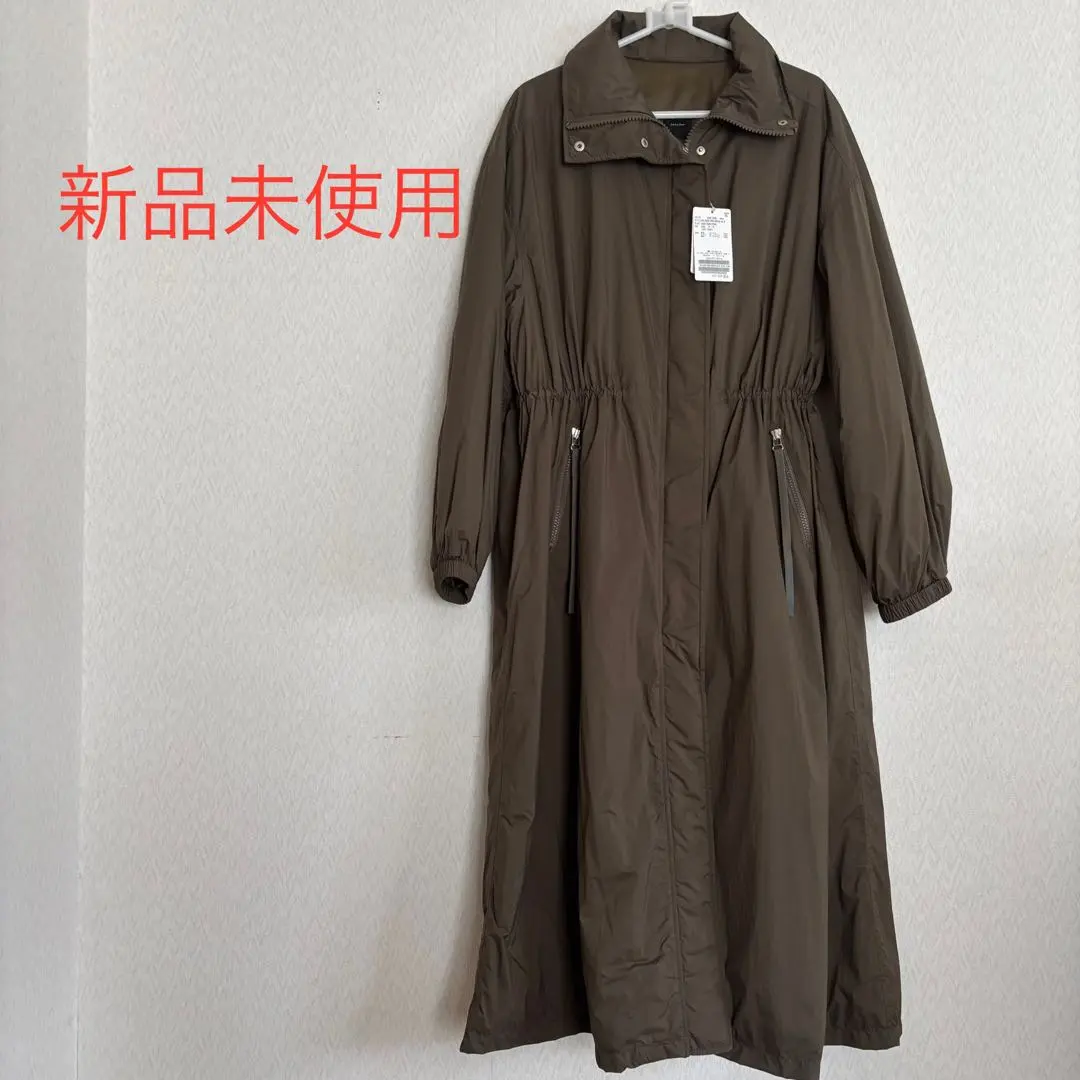 2026年最新】Spick and Span 撥水パディングコートの人気アイテム