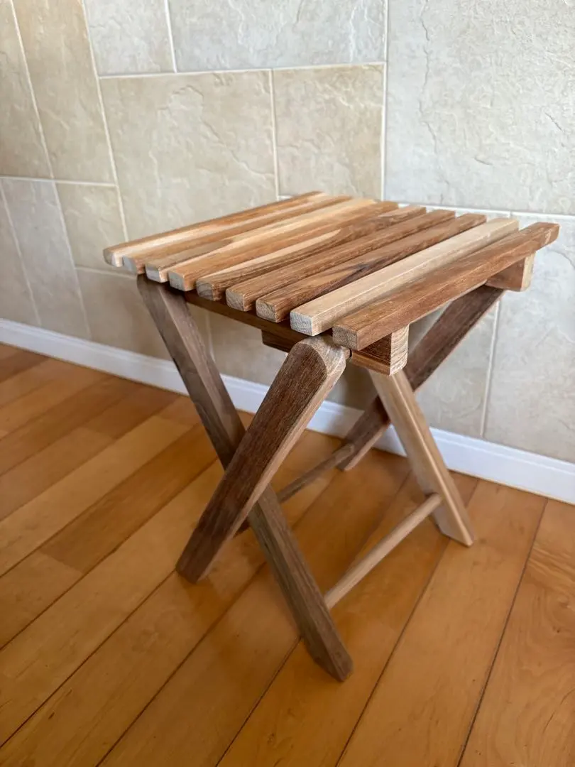 2026年最新】スキャンティーク 椅子の人気アイテム - メルカリ