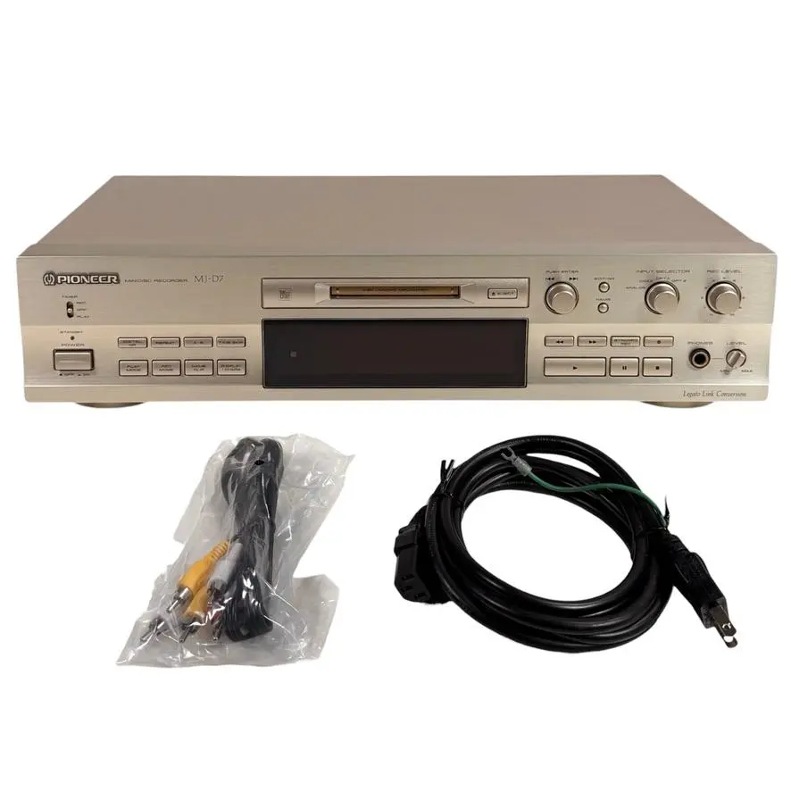 2026年最新】Pioneer mjの人気アイテム - メルカリ