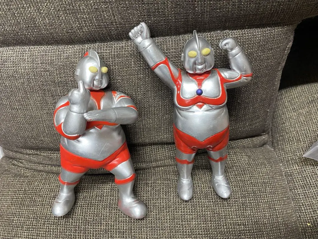 2026年最新】ファットラマンの人気アイテム - メルカリ