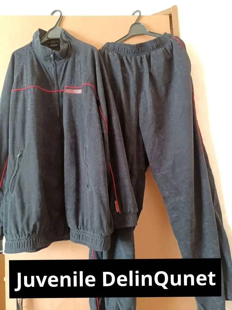 2026年最新】ジュベナイルデリンクエント セットアップの人気アイテム