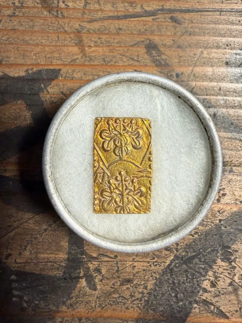 2026年最新】銭箱の人気アイテム - メルカリ