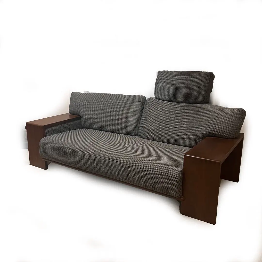 2026年最新】カンディハウス ボルスの人気アイテム - メルカリ