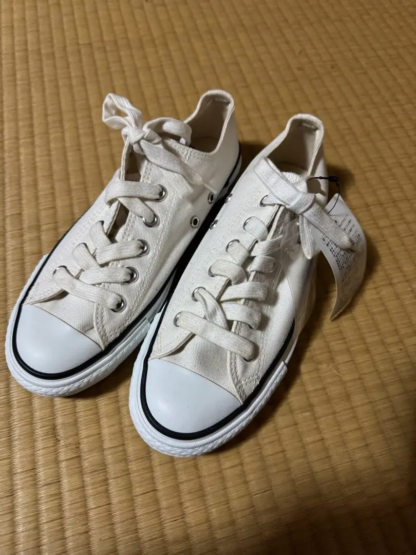 2026年最新】marechal terre ローファーの人気アイテム - メルカリ