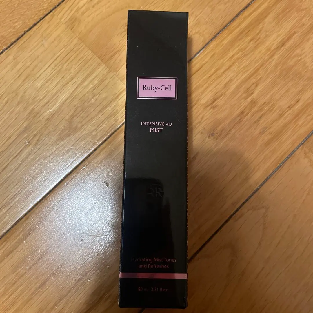 2026年最新】ルビーセルアイクリームの人気アイテム - メルカリ