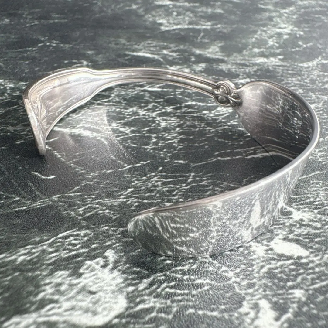 2026年最新】バターナイフ ティファニーの人気アイテム - メルカリ