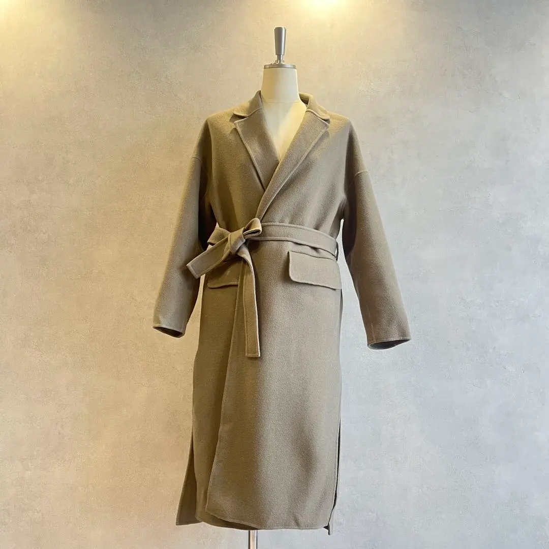 2026年最新】stunning lure テーラーリバーコートの人気アイテム