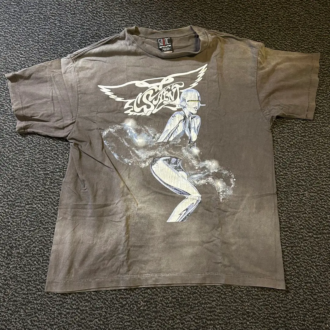 2026年最新】平野紫耀セントマイケルの人気アイテム - メルカリ