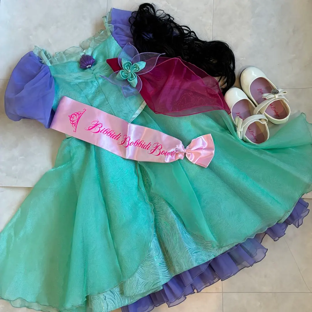 2026年最新】アリエル ビビディの人気アイテム - メルカリ