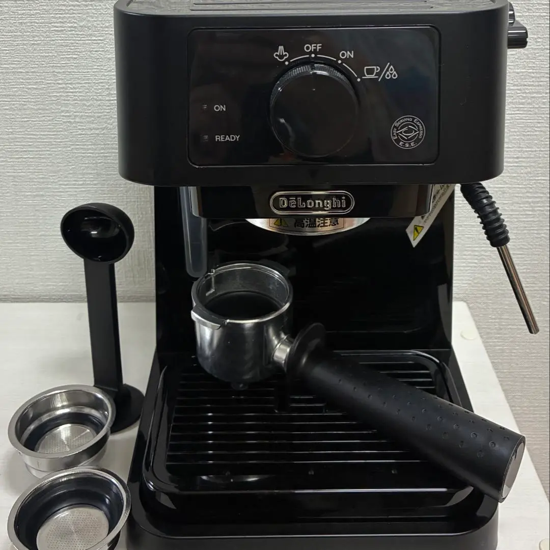 2026年最新】ec235j-bkの人気アイテム - メルカリ