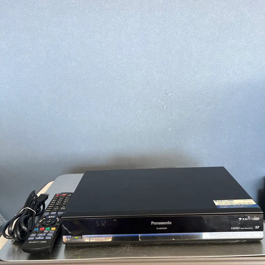 2026年最新】tz-wr320pの人気アイテム - メルカリ