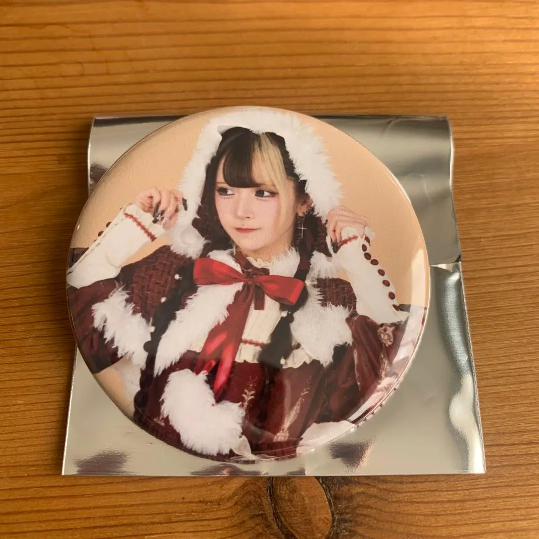 2026年最新】川口莉奈の人気アイテム - メルカリ