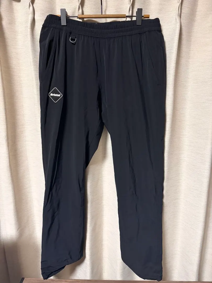 2026年最新】fcrb lycraの人気アイテム - メルカリ