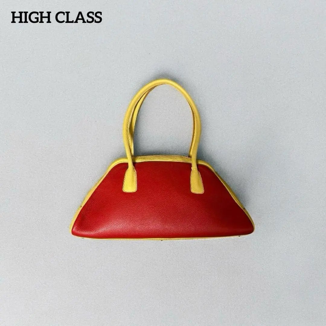 2026年最新】ヘンリーハイクラスの人気アイテム - メルカリ