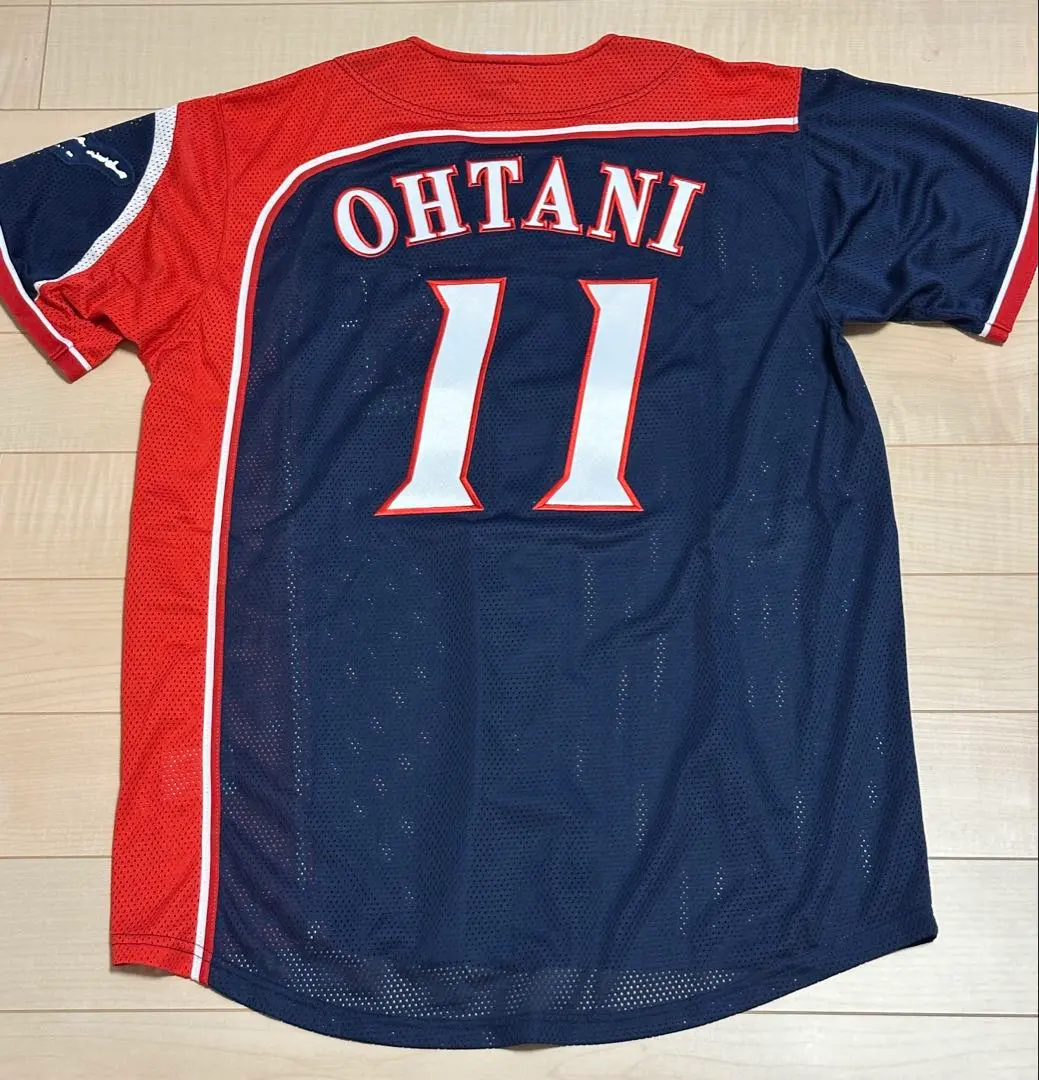 2026年最新】ファイターズ 大谷 アンビシャスの人気アイテム - メルカリ