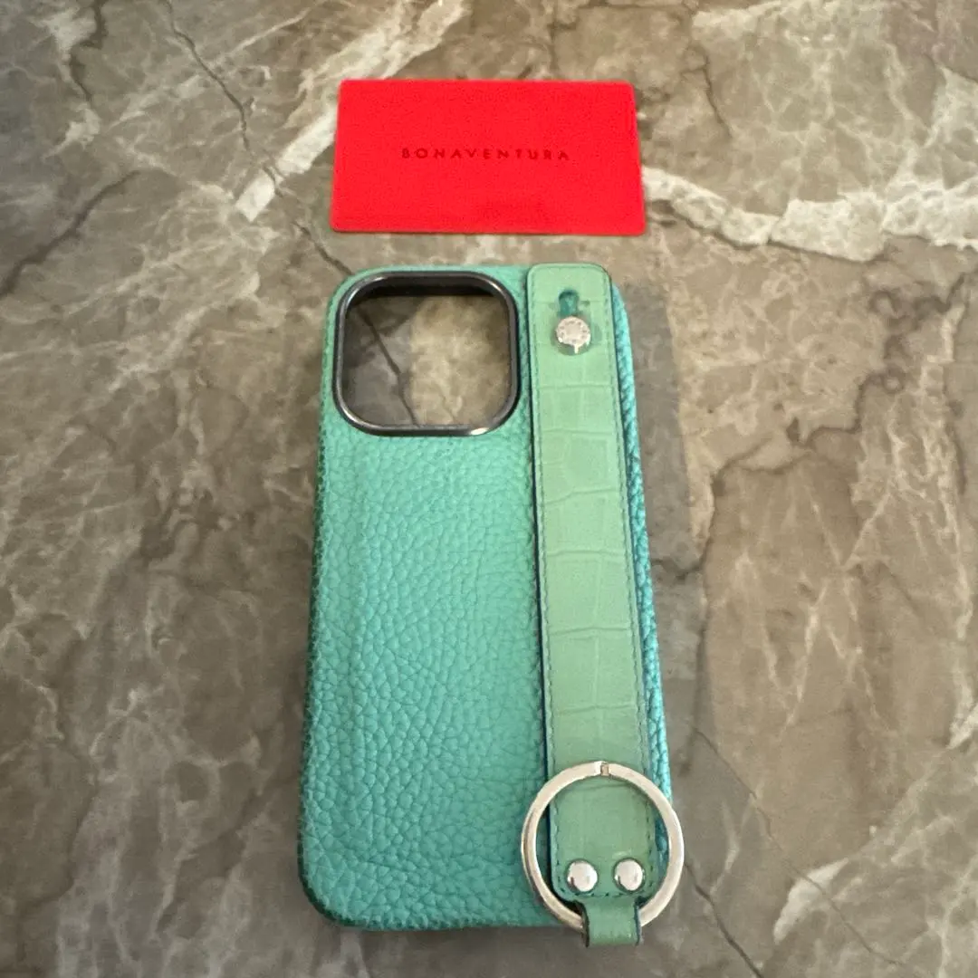 2026年最新】鈴木亜美 iphone15の人気アイテム - メルカリ