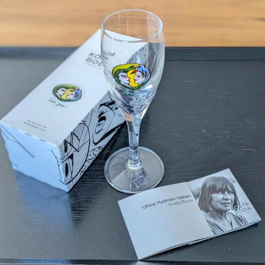 2026年最新】コスタボダ ウルリカの人気アイテム - メルカリ