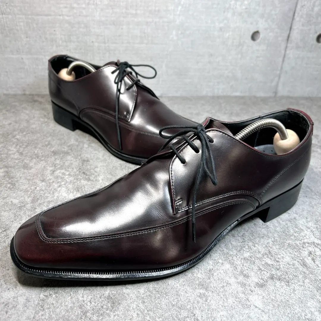 2026年最新】REGAL リーガル 727Rの人気アイテム - メルカリ