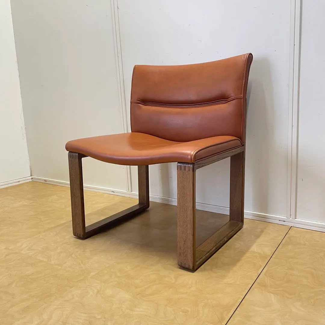 2026年最新】カンディハウス ボルスの人気アイテム - メルカリ