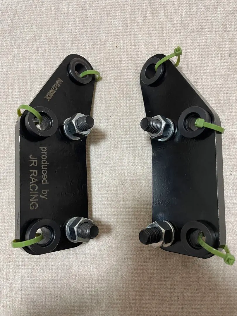 2026年最新】JZX100 ナックルの人気アイテム - メルカリ