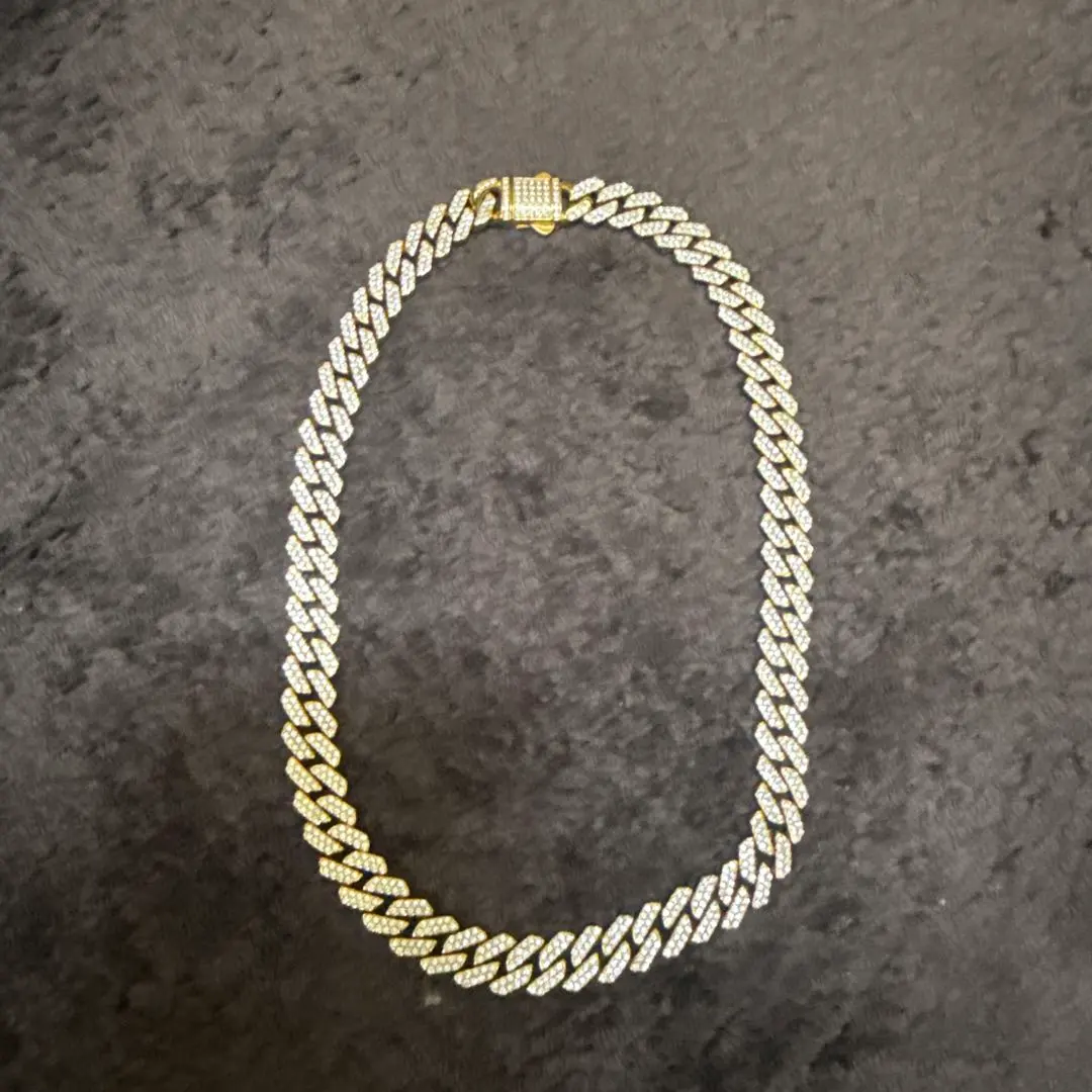 2026年最新】ナスティドックの人気アイテム - メルカリ