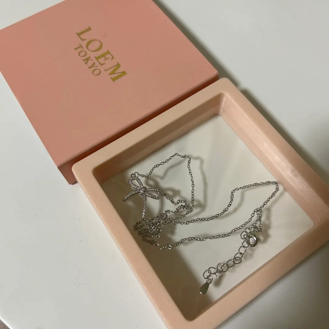 2026年最新】loemの人気アイテム - メルカリ