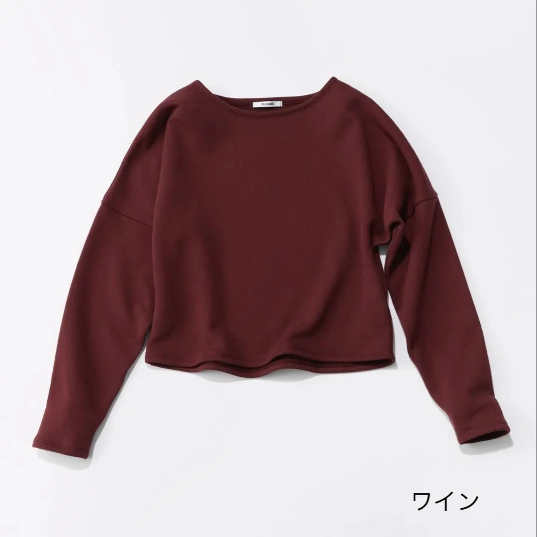 2026年最新】佐藤佳菜子 淑女の人気アイテム - メルカリ