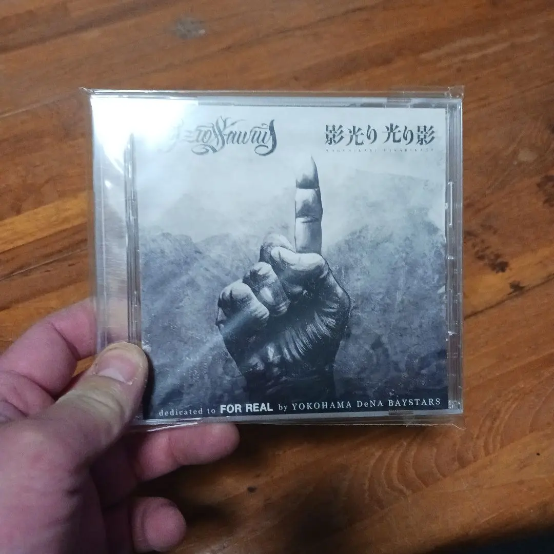 2026年最新】ozrosaurus レコードの人気アイテム - メルカリ