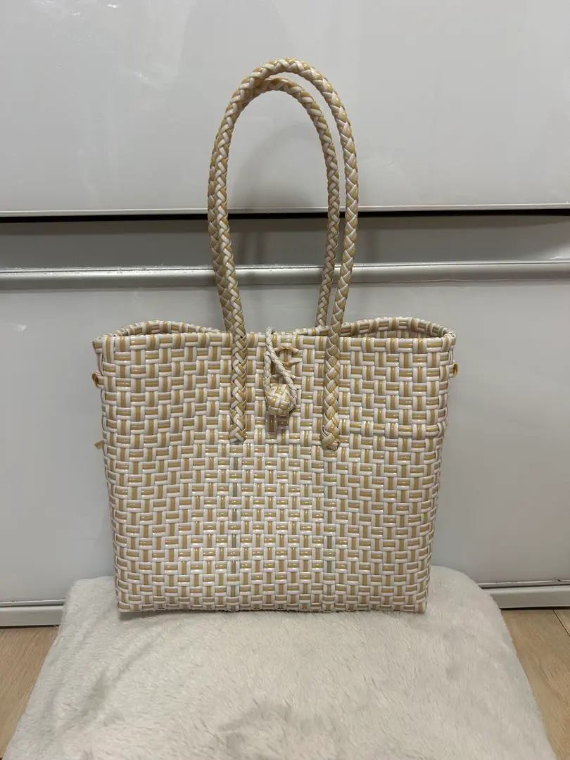 2026年最新】Mekearisa gummyの人気アイテム - メルカリ