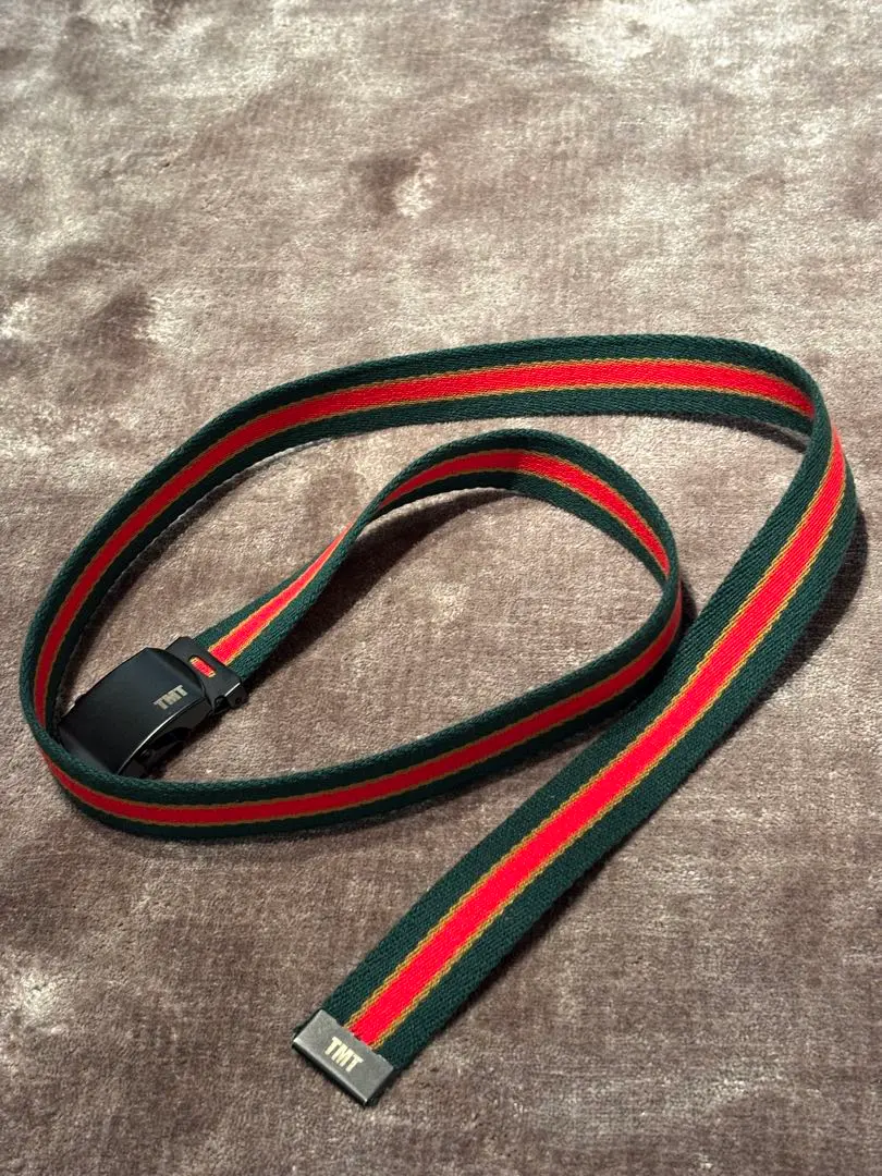 2026年最新】グッチ ガチャベルトの人気アイテム - メルカリ